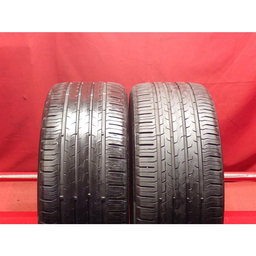 BMW承認ランフラット】225/40R18 92Y RFT 2本 夏タイヤ 