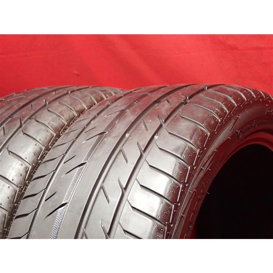 お値打ちアジアンタイヤ】235/40R18 95W 2本 夏タイヤ 《ATRスポーツ 