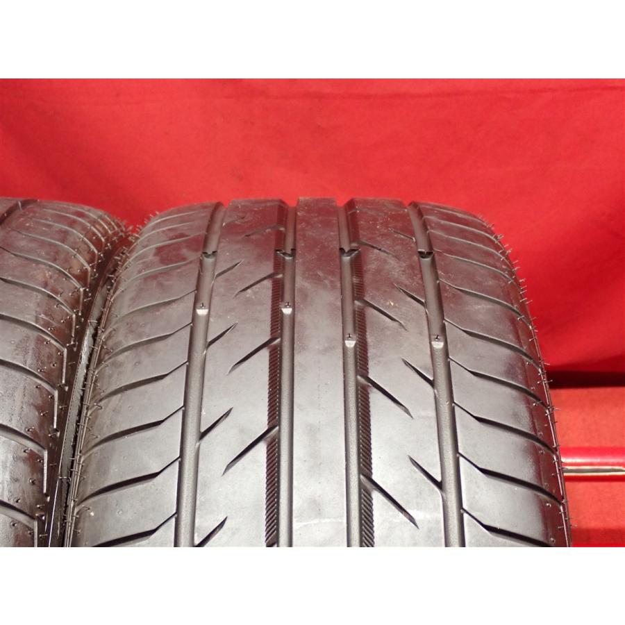 お値打ちアジアンタイヤ】235/40R18 95W 2本 夏タイヤ 《ATRスポーツ 