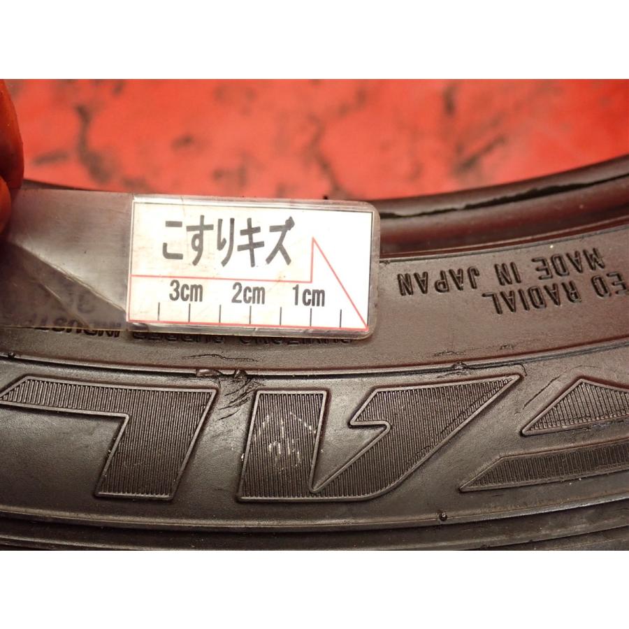 専用　注意　23年製　ファルアゼニス FK510 SUV 215/50R18 215/50R18 92W 4本 夏タイヤ 《ファルケン アゼニス FK510 SUV》 8.5分