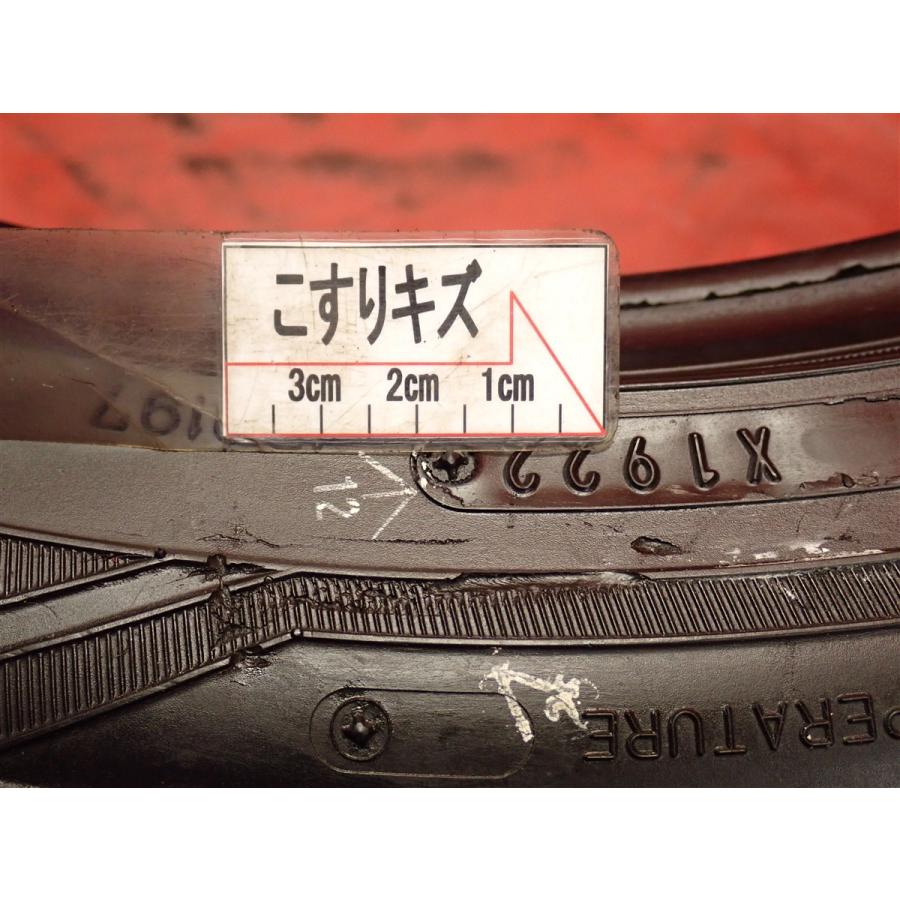 215/50R18 92W 4本 夏タイヤ 《ファルケン アゼニス FK510 SUV》 8.5分