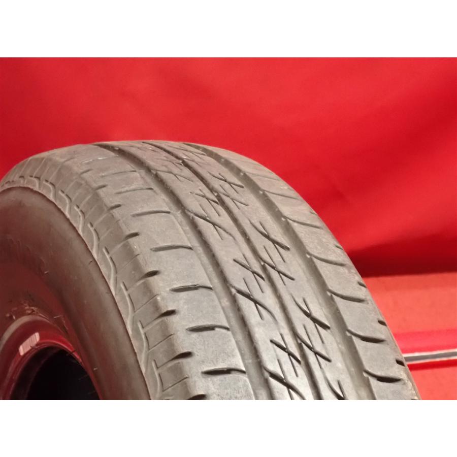 程度上】145/80R13 75S 1本 夏タイヤ単品 《ブリヂストン ネクストリー 