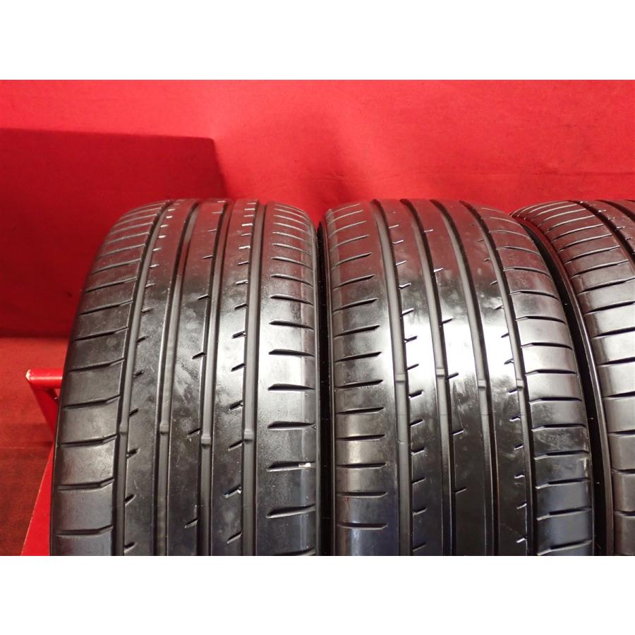 215/45R18 夏タイヤ4本セット　TOYO　PROXES R51 A お値打ち純正タイヤ】215/45R18 89W 4本 夏タイヤ 《トーヨー