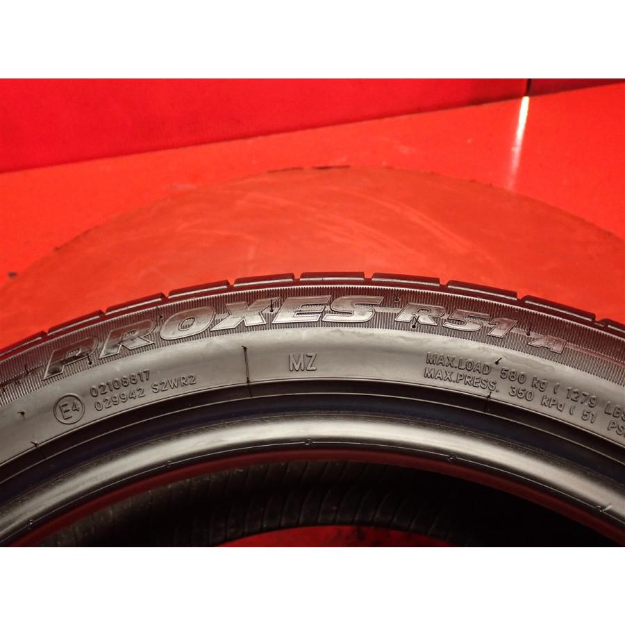 お値打ち純正タイヤ】215/45R18 89W 4本 夏タイヤ 《トーヨー