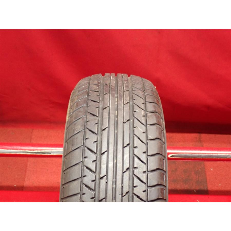 程度上】165/65R13 77S 1本 夏タイヤ単品 《ヨコハマ アスペック A349 