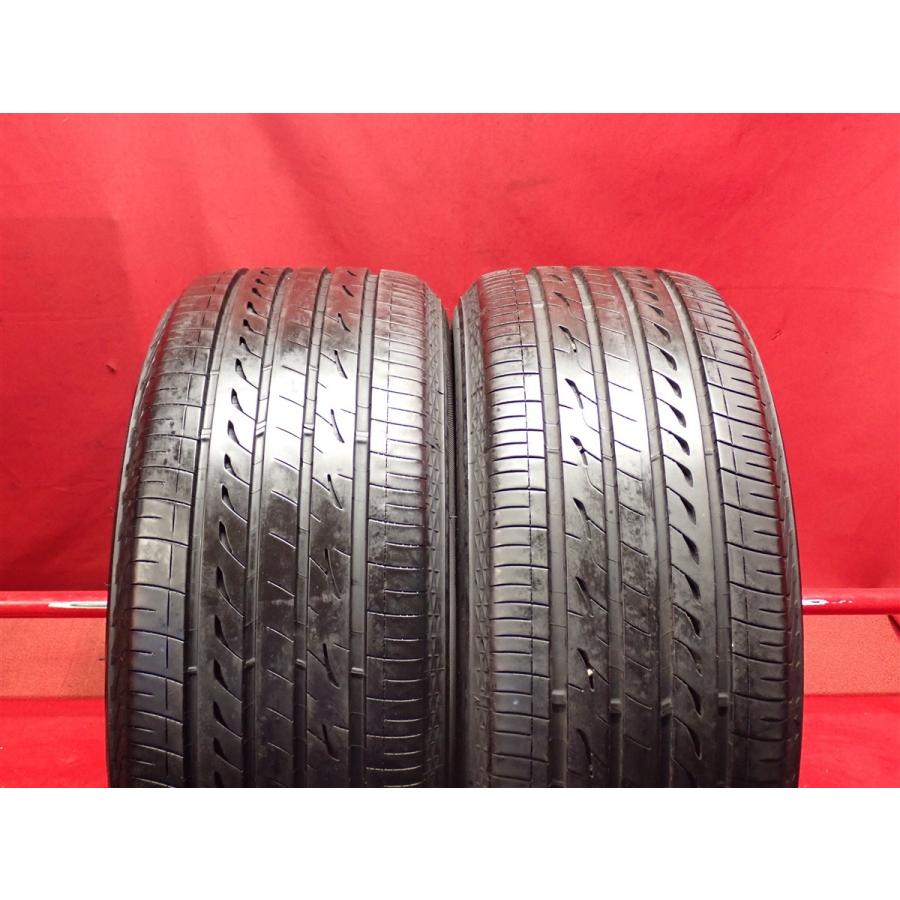 245/50R18 100W 2本 夏タイヤ 《ブリヂストン レグノ GR-XIII》 9.0分