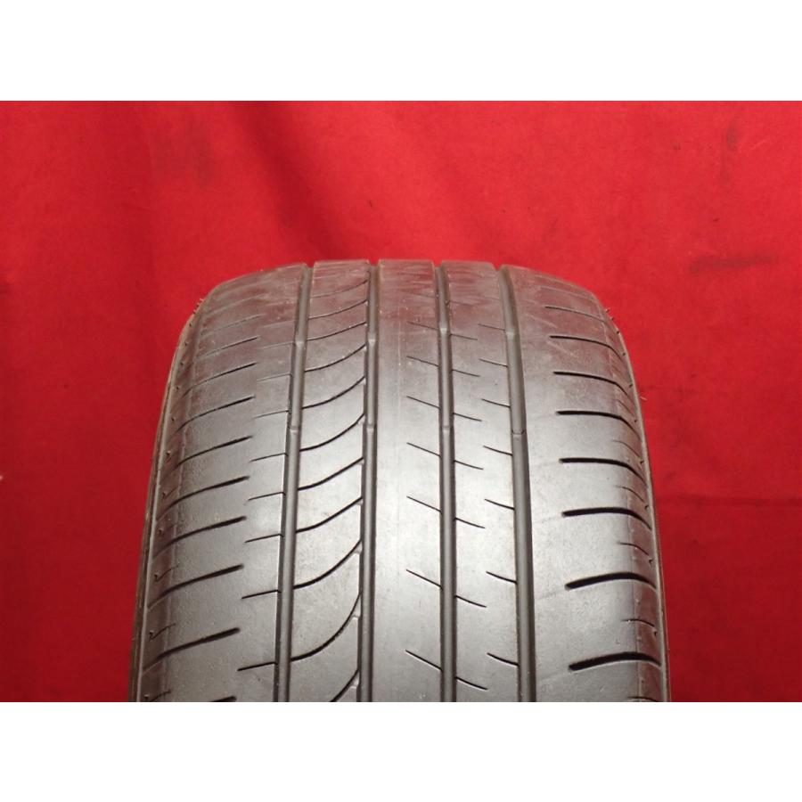 激安】235/55R20 102V 1本 夏タイヤ単品 《ブリヂストン デューラー H