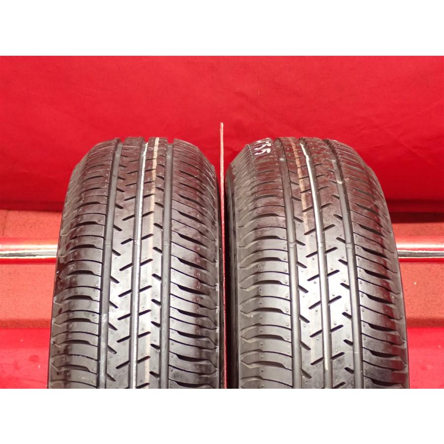 145/70R12 69S 2本 夏タイヤ 《SEIBERLING(セイバーリング) SL101