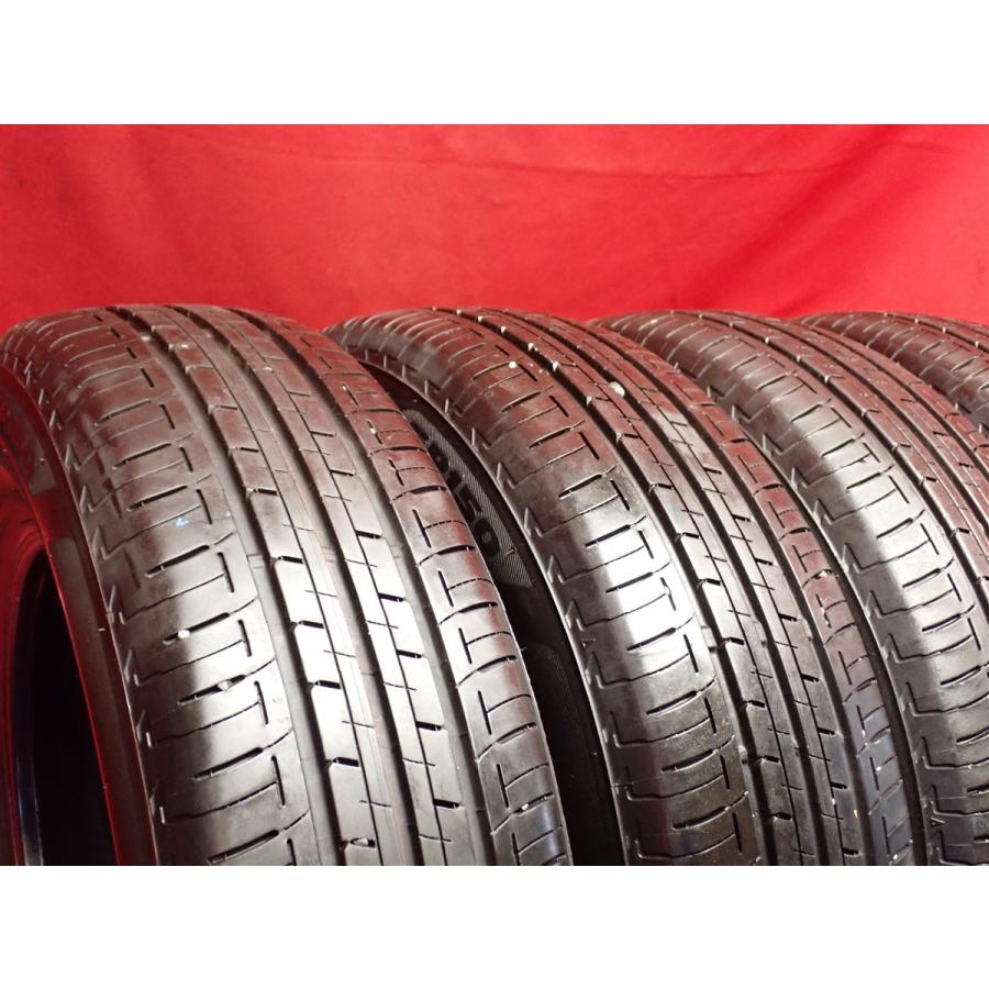 程度上 純正タイヤ】175/70R14 84S 4本 夏タイヤ 《ブリヂストン 