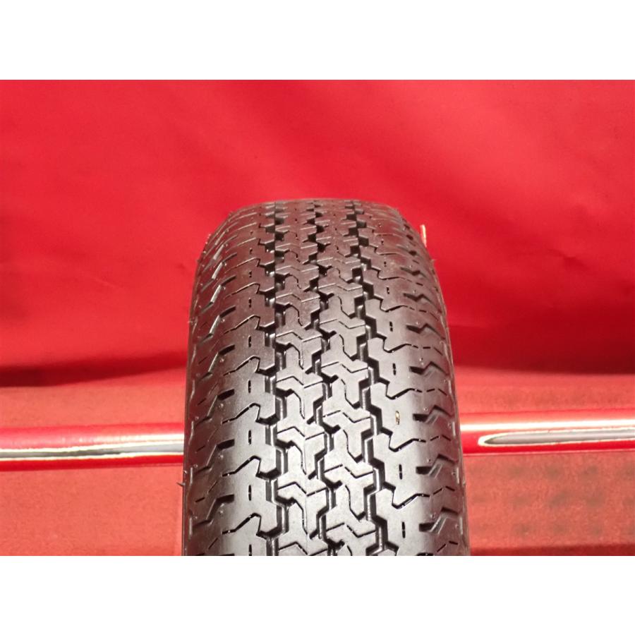 程度上】145R12 6PR 1本 夏タイヤ単品 《ヨコハマ スーパー バン Y355
