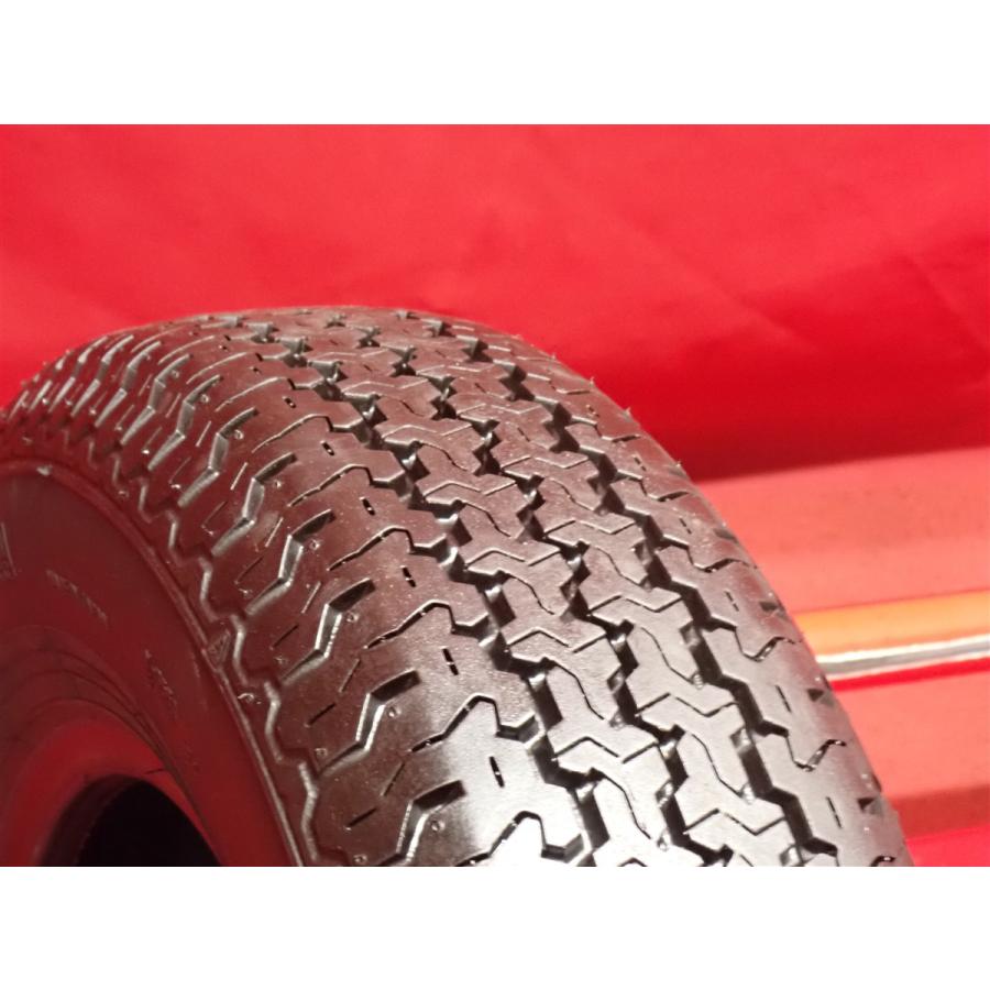 程度上】145R12 6PR 1本 夏タイヤ単品 《ヨコハマ スーパー バン Y355