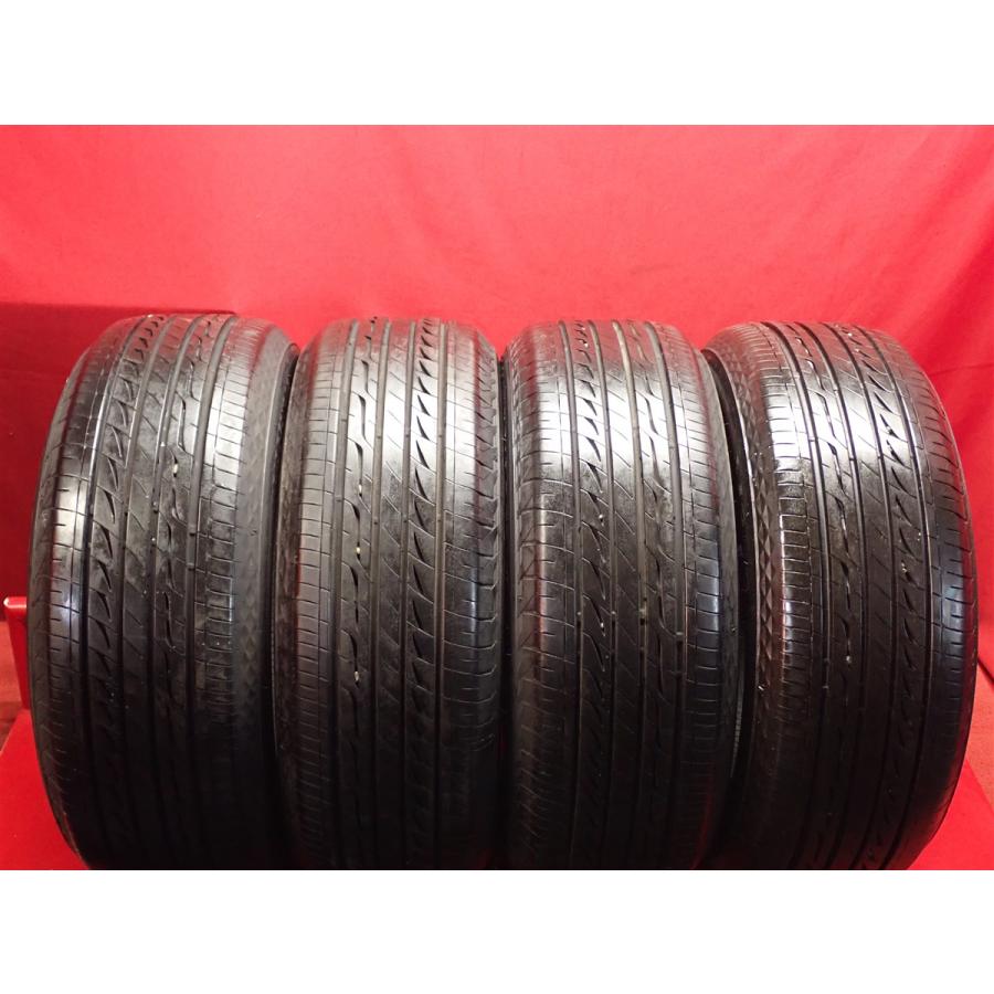 royking silver925 tank ビンテージ 最終値下げ 人気のREGNO】225/55R17 97W 4本 夏タイヤ 《ブリヂストン レグノ GR