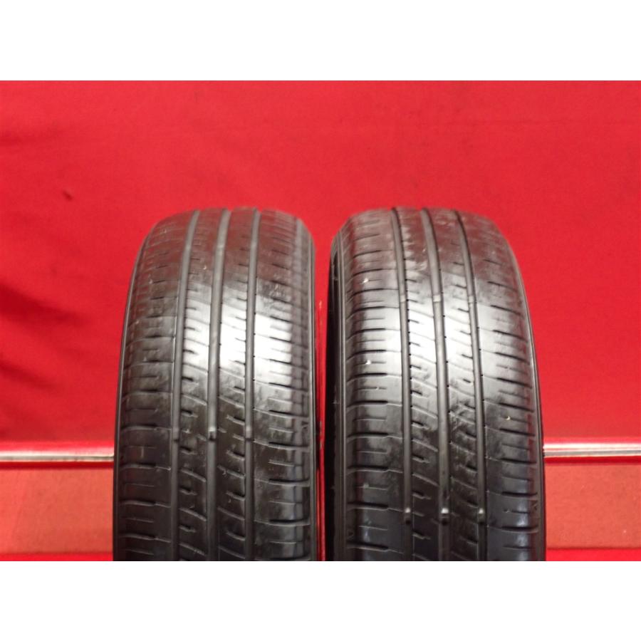 175/65R15 84H 2本 夏タイヤ 《オートバックス マックスラン