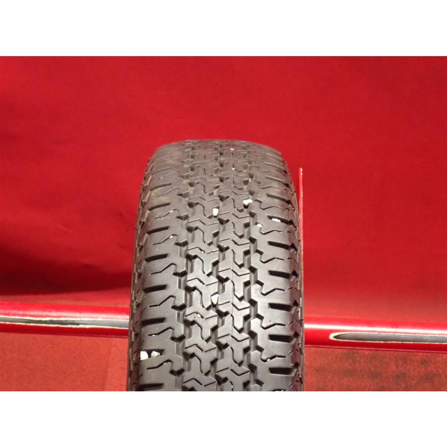 商用車用】145/80R12 80/78N 1本 夏タイヤ単品 《ヨコハマ スーパー