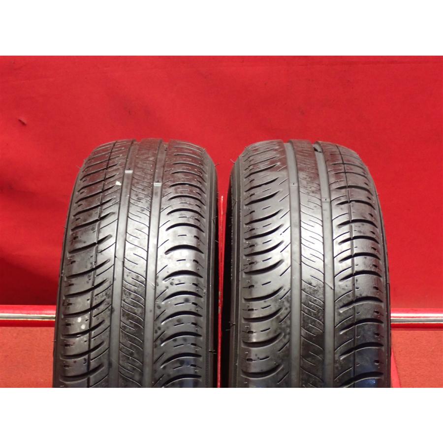 165/70R14 81T 2本 夏タイヤ 《ミシュラン エナジー セイバー プラス