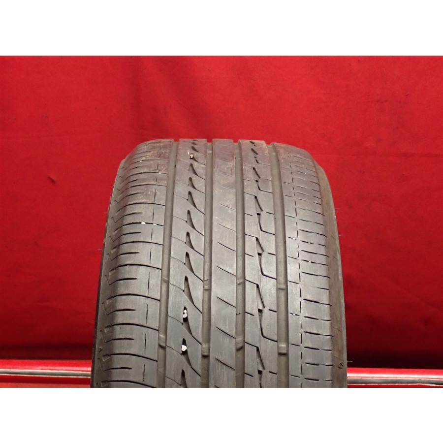 人気のREGNO】225/45R18 95W 1本 夏タイヤ単品 《ブリヂストン レグノ 