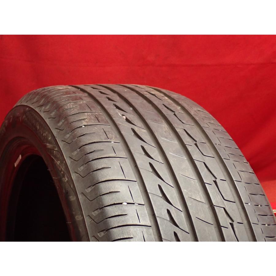 人気のREGNO】225/45R18 95W 1本 夏タイヤ単品 《ブリヂストン レグノ 