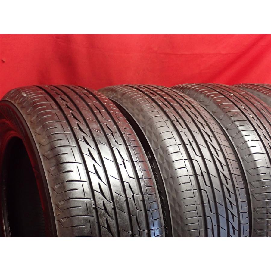 人気のREGNO】205/55R16 91V 4本 夏タイヤ 《ブリヂストン レグノ GR