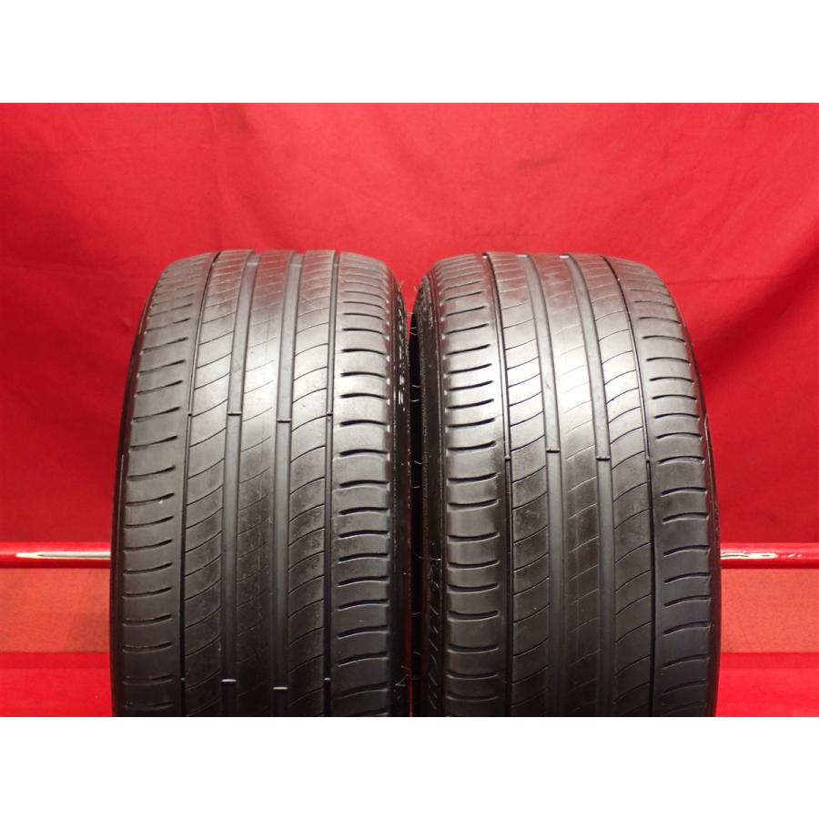 BMW/ベンツ承認ランフラット】245/40R19 98Y 2本 夏タイヤ