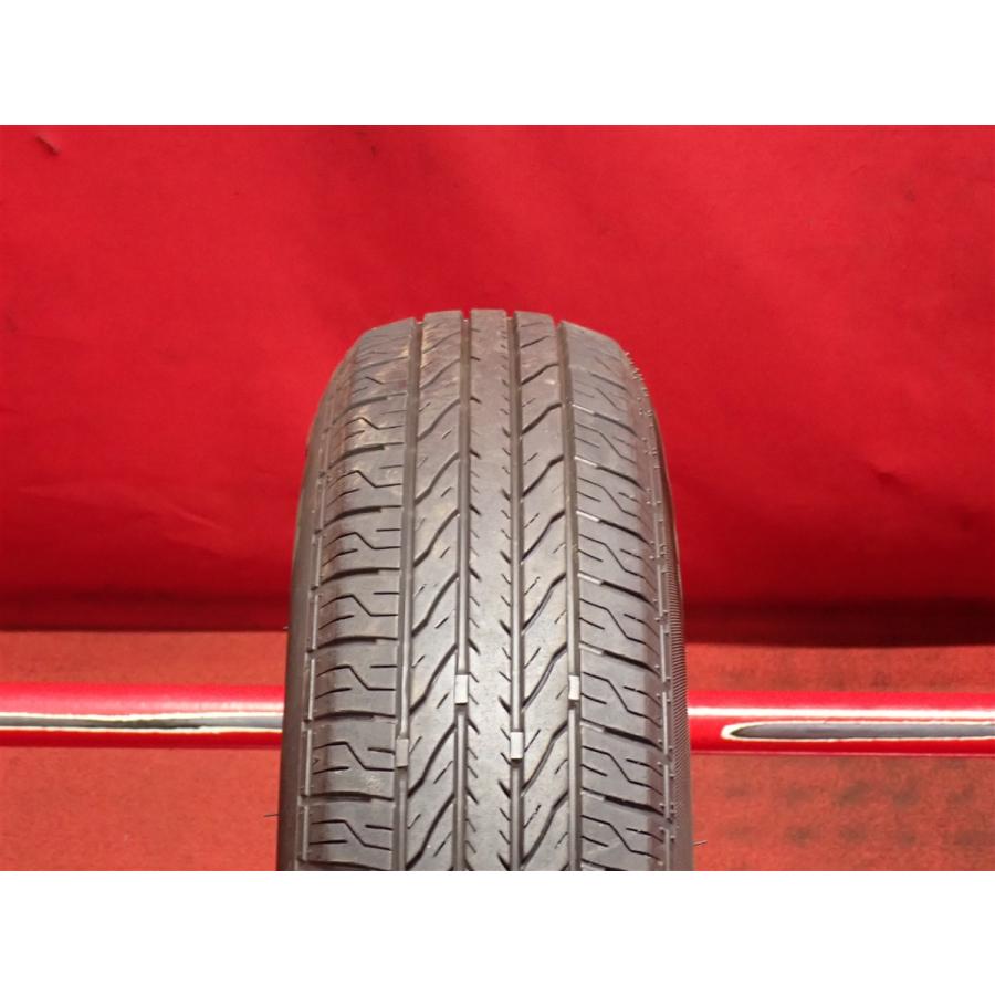 程度上】145/80R13 75T 1本 夏タイヤ単品 《ハイフライ HF902 -》 8.0 