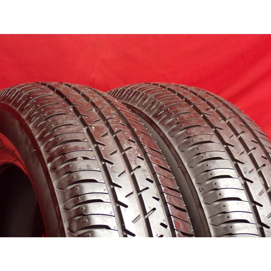 155/65R14 75S 2本 夏タイヤ 《SEIBERLING(セイバーリング) SL101