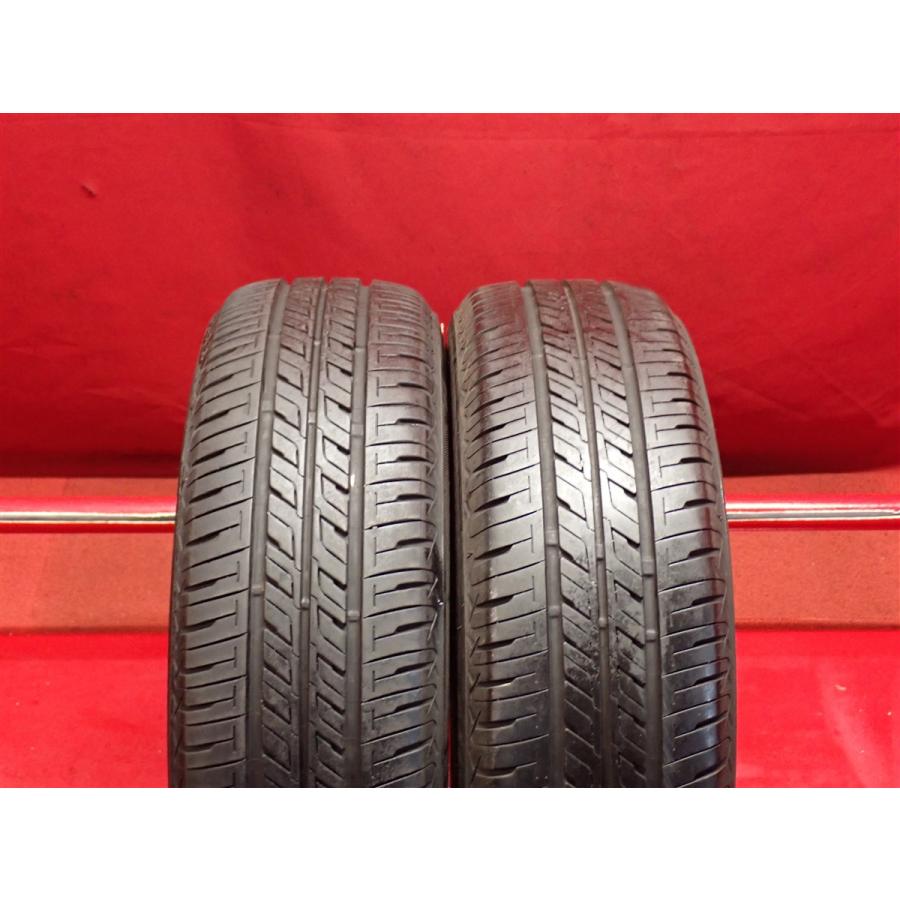 165/60R14 75H 2本 夏タイヤ 《SEIBERLING(セイバーリング) SL201