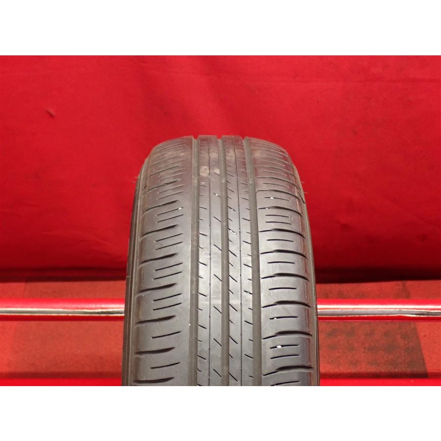 程度上】175/70R14 84S 1本 夏タイヤ単品 《ダンロップ エナセーブ