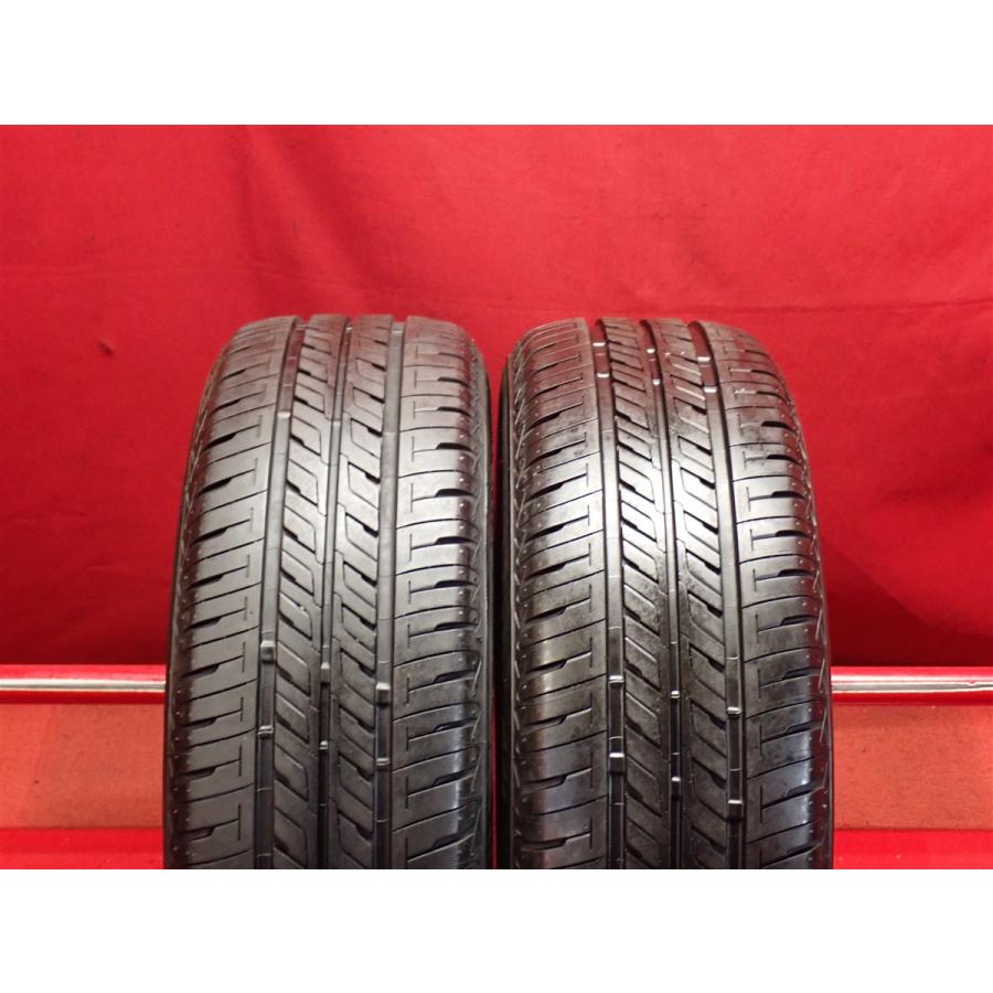 程度上】185/55R16 83V 2本 夏タイヤ 《SEIBERLING(セイバーリング 
