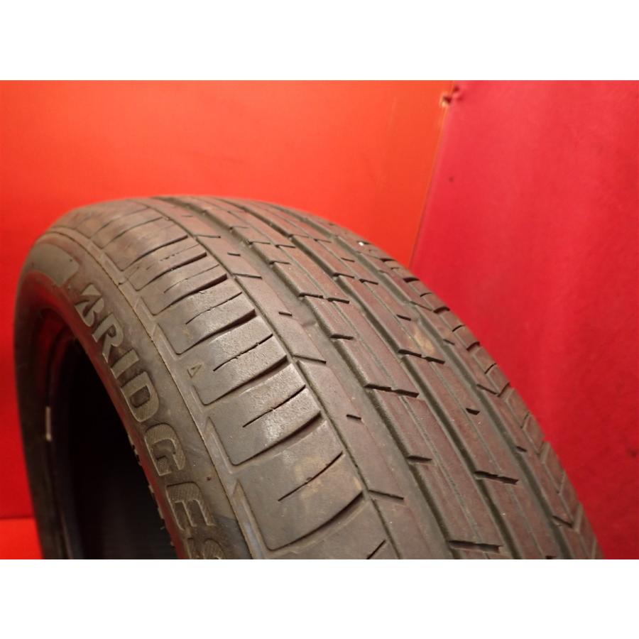 お値打ち純正タイヤ】165/55R15 75V 1本 夏タイヤ単品 《ブリヂストン