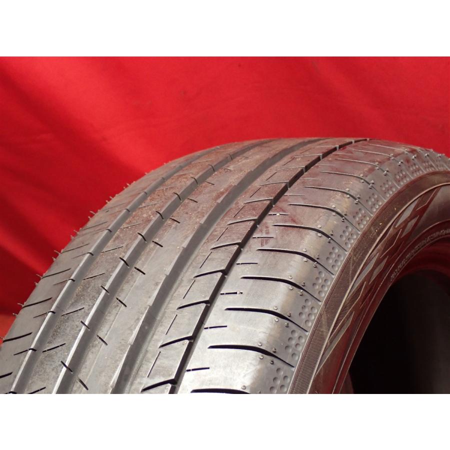 激安 バリ溝】195/50R19 88H 1本 夏タイヤ単品 《ヨコハマ ブルー