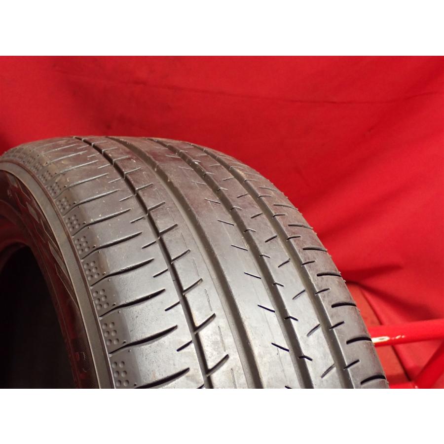 激安】195/50R19 88H 1本 夏タイヤ単品 《ヨコハマ ブルーアース-GT
