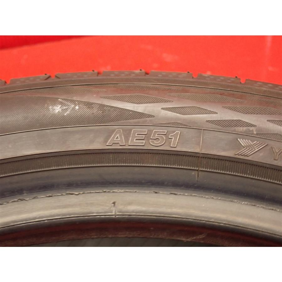 激安】195/50R19 88H 1本 夏タイヤ単品 《ヨコハマ ブルーアース-GT