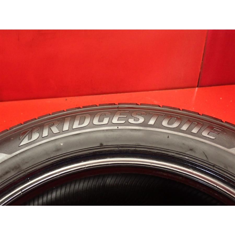 ミニバン用REGNO】225/55R17 97W 4本 夏タイヤ 《ブリヂストン レグノ