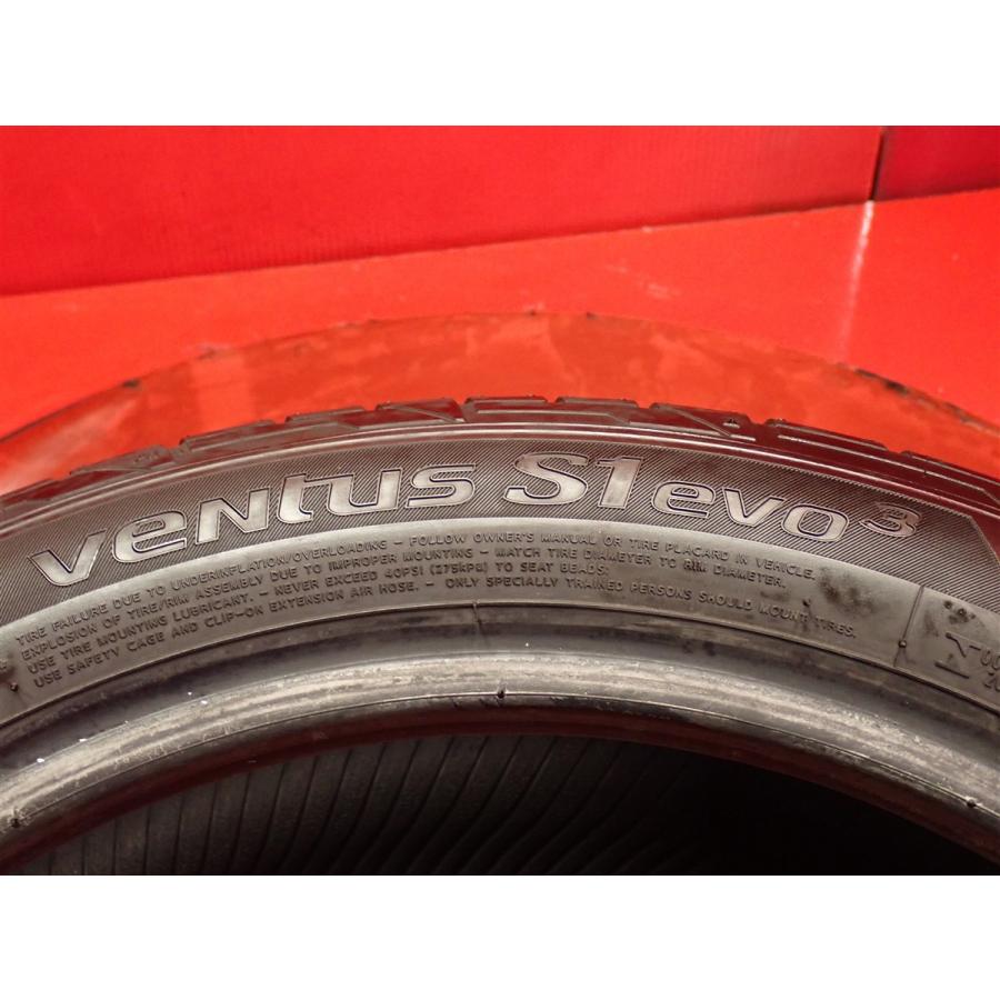 BMW承認ランフラット】225/45R17 94Y 2本 夏タイヤ 《ハンコック 