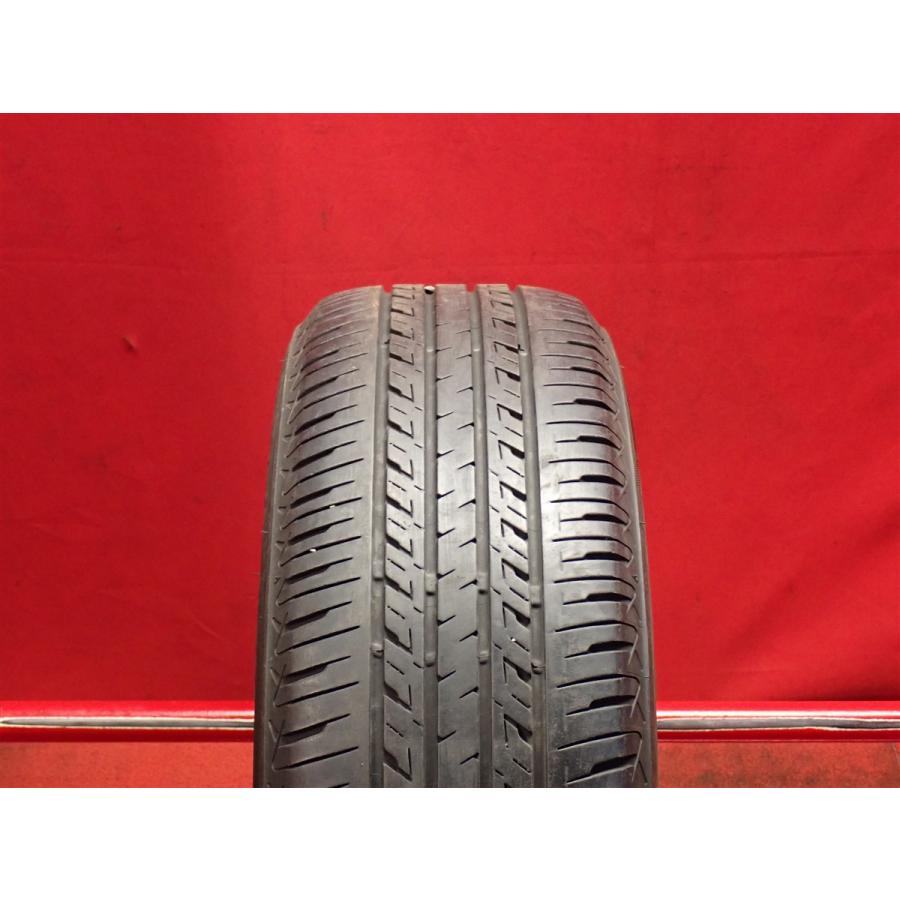 程度上 お買得】205/60R16 92H 1本 夏タイヤ単品 《SEIBERLING