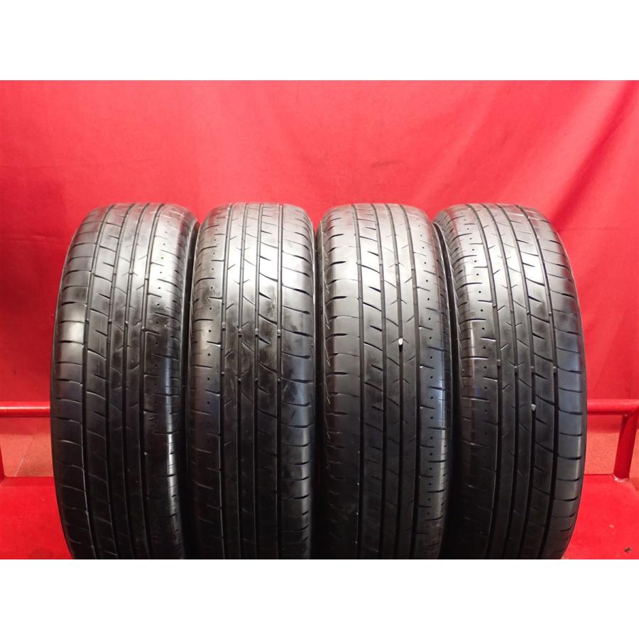 お値打ち純正タイヤ】205/65R16 95H 4本 夏タイヤ 《ブリヂストン