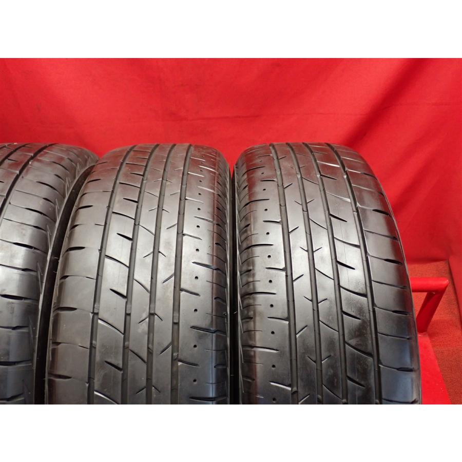 お値打ち純正タイヤ】205/65R16 95H 4本 夏タイヤ 《ブリヂストン