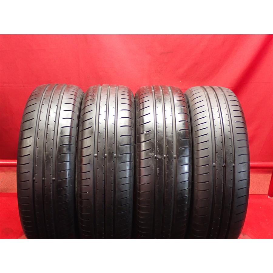 程度上】185/60R16 86H 4本 夏タイヤ 《トーヨー プロクセス R55》 9.0