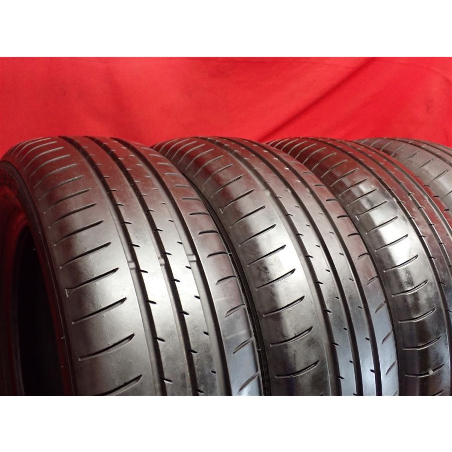 程度上】185/60R16 86H 4本 夏タイヤ 《トーヨー プロクセス R55》 9.0