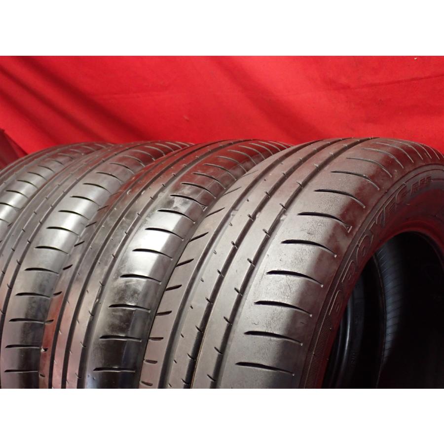 程度上】185/60R16 86H 4本 夏タイヤ 《トーヨー プロクセス R55》 9.0