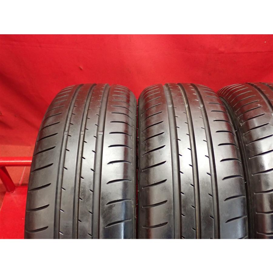 TOYO PROXES R55 185/60R16 4本セット 程度上】185/60R16 86H 4本 夏タイヤ 《トーヨー プロクセス R55》 9.0
