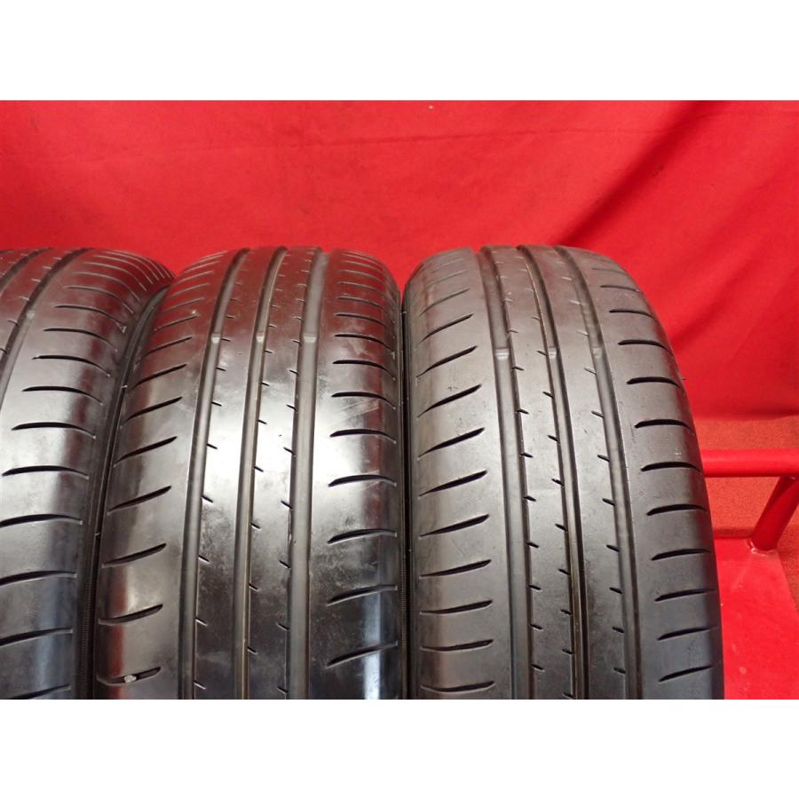 程度上】185/60R16 86H 4本 夏タイヤ 《トーヨー プロクセス R55》 9.0