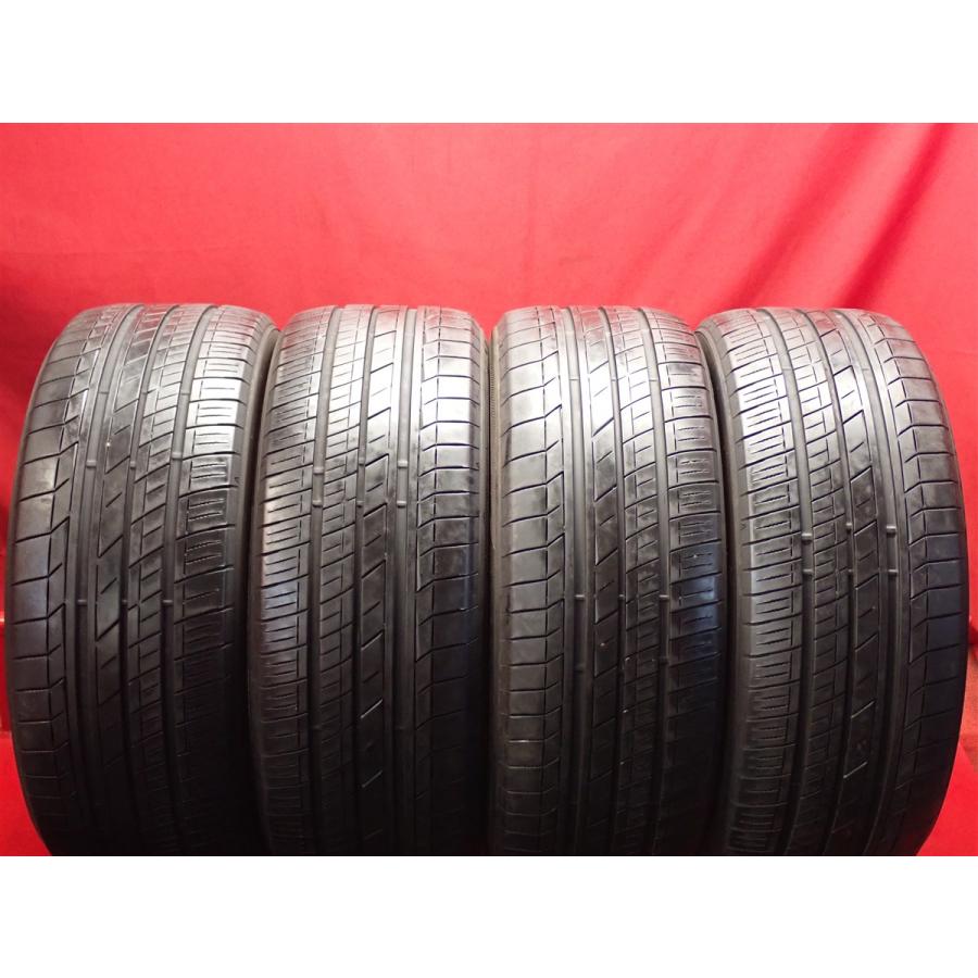 お値打ちミニバン用】235/50R18 101W 4本 夏タイヤ 《トーヨー