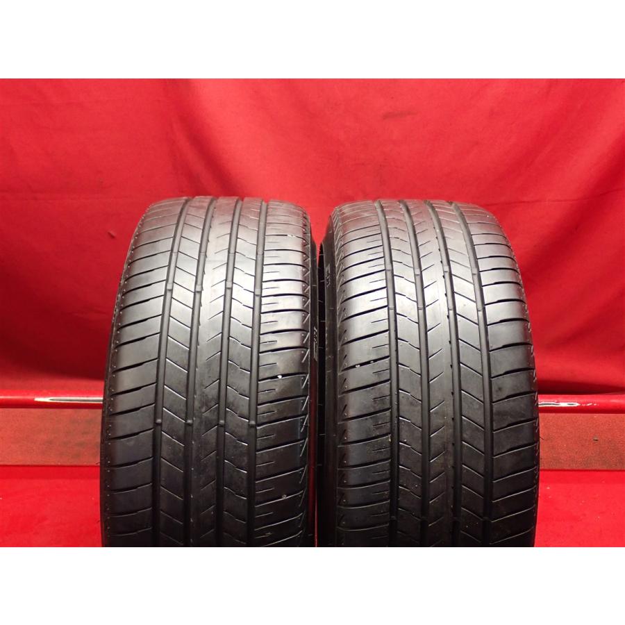 225/45R18 レグノ 2本セット お値打ちREGNO】225/45R18 91W 2本 夏タイヤ 《ブリヂストン レグノ