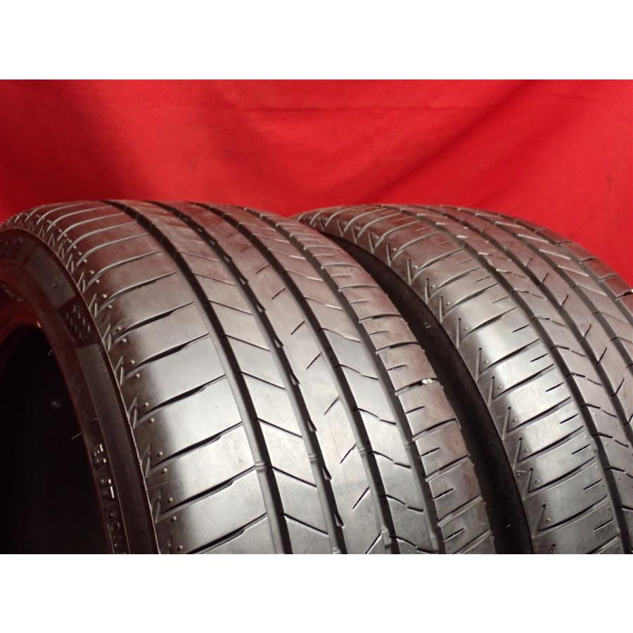 225/45R18 レグノ 2本セット お値打ちREGNO】225/45R18 91W 2本 夏タイヤ 《ブリヂストン レグノ