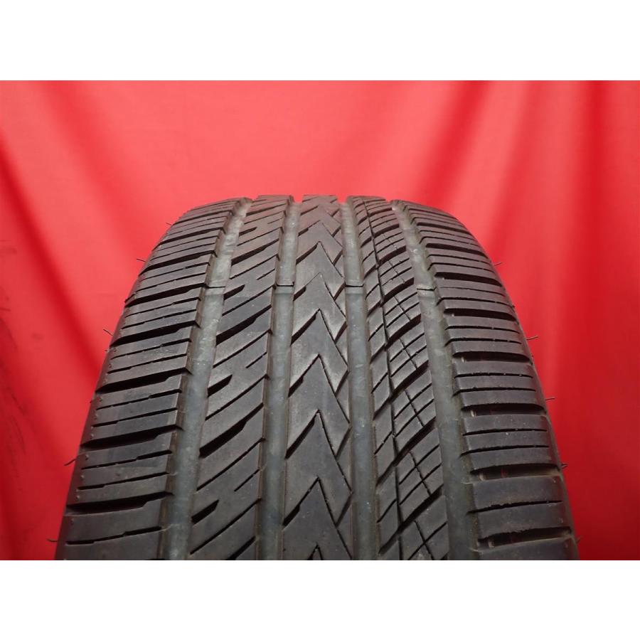 ラジアルタイヤ　225/30R20 お値打ちアジアンタイヤ】225/30R20 85W 1本 夏タイヤ単品 《ナンカン