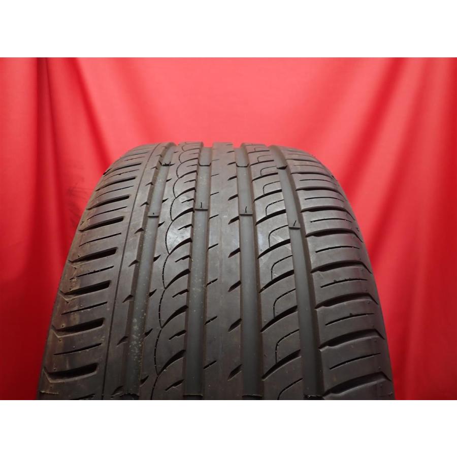 お値打ちアジアンタイヤ】265/35R20 99Y 1本 夏タイヤ単品 《レーダー