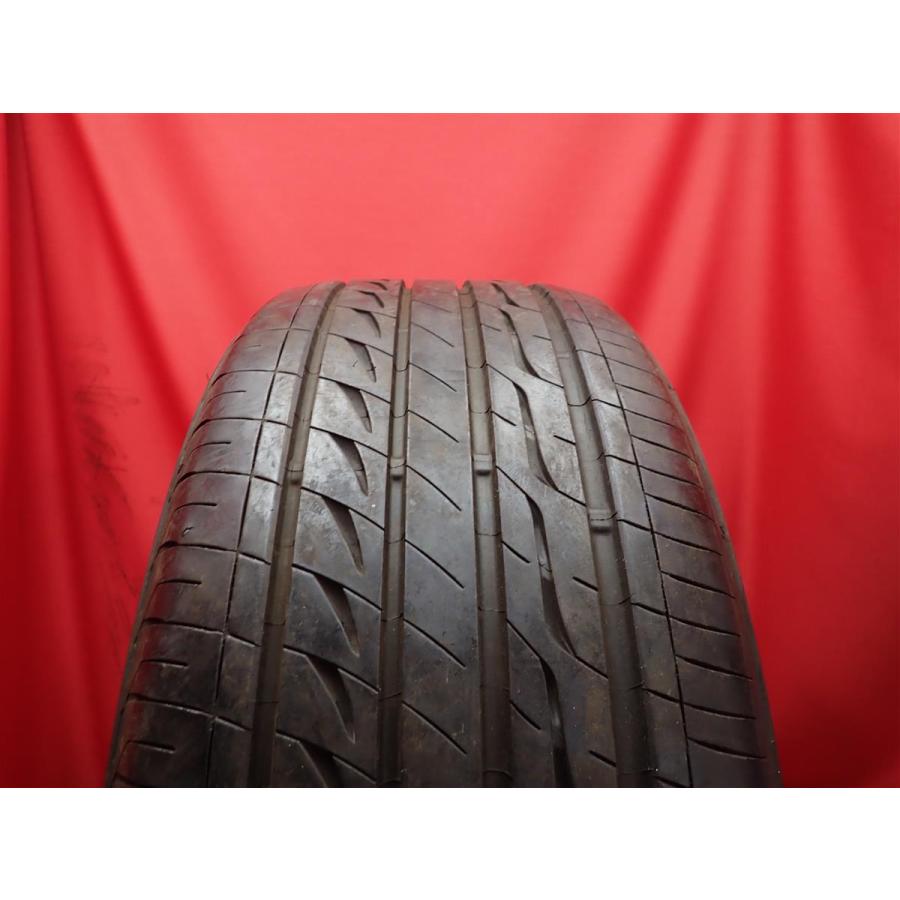 激安 REGNO】245/45R19 98W 1本 夏タイヤ単品 《ブリヂストン レグノ