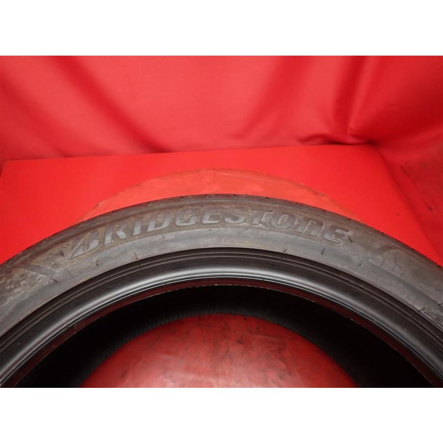 激安 REGNO】245/45R19 98W 1本 夏タイヤ単品 《ブリヂストン レグノ