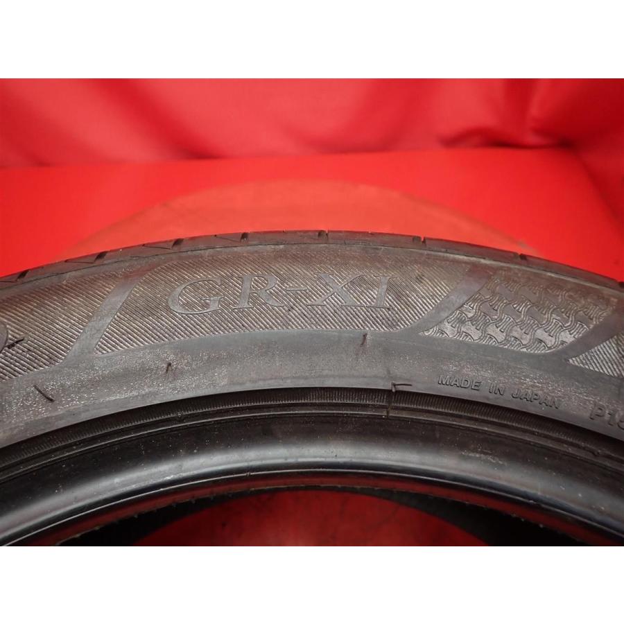 激安 REGNO】245/45R19 98W 1本 夏タイヤ単品 《ブリヂストン レグノ